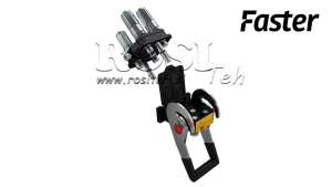 MULTIFASTER-KUPPLUNG-3-Linien