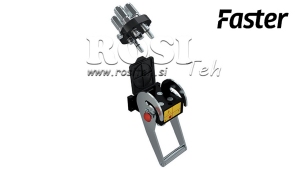 MULTIFASTER-KUPPLUNG-4-Linien