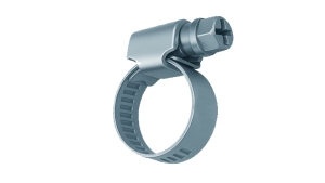 9MM-SCHLAUCHSCHELLEN-MIT-SCHRAUBE