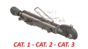 AUTOMATISCHER-OBERLENKER