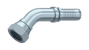 BSP-WEIBLICHER-45°-BÖGEN-(ZOLL)