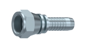 DKJ-JIC74°-WEIBLICH