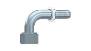 DKORFS-WEIBLICHER-90°-BÖGEN