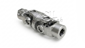 DOPPELGELENK-FÜR-ZAPFWELLE