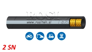 KAKSIKERROKSINEN-PUTKI