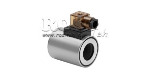 BOBINES-ÉLECTROMAGNÉTIQUES-POUR-CETOP-5