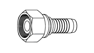 KLEMMVERSCHRAUBUNGEN