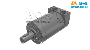 HYDRAULIK-ÖLMOTOREN-MM-SIDE