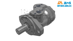 HYDRAULIK-ÖLMOTOREN-MP-(6-Zähne)