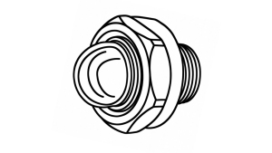 HYDRAULISCHE-ÖLSTANDSANZEIGER