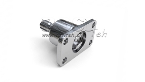 ZAPFWELLENADAPTER-FÜR-KULTIVATOREN