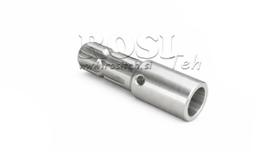 ZAPFWELLENADAPTER-–-BOHRUNG