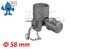 Satz-von-Stützen-für-Kippbox-fi58