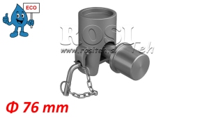 Satz-von-Stützen-für-Kippbox-fi76