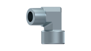 WINKEL-90°-MÄNNLICH-WEIBLICH