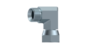 WINKEL-90°-BSP-DREHMUTTER-MÄNNLICH