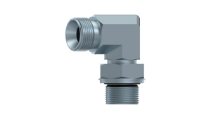 WINKEL-90°-VERSTELLBAR-MÄNNLICH-MÄNNLICH