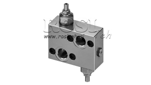 VANNE-DE-CONTRÔLE-POUR-MOTEURS-HYDRAULIQUES