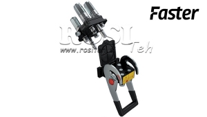 MULTIFASTER-KUPPLUNG-5-Linien