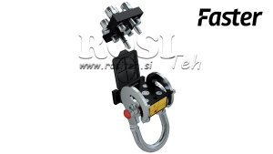 MULTIFASTER-KUPPLUNG-FENDT-5-Linien