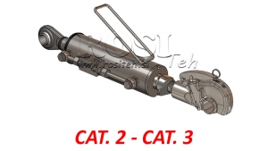 HYDRAULIKOBERLENKER-MIT-GEWINDEHAKEN