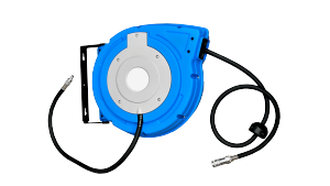 KUNSTSTOFFSCHLAUCHWAGEN