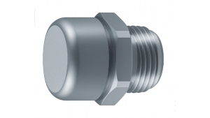 HYDRAULISCHE-PTO-ENTLÜFTER