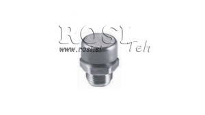 ENTLÜFTUNGSSTÖPPSEL