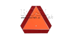 RÜCKSTRAHLER-UND-WARNSCHILDER