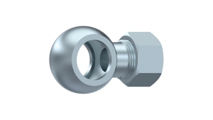 AUGENANSCHLÜSSE-FÜR-ROHRE-MIT-MUTTER