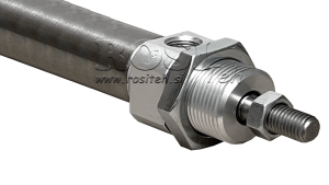 PNEUMATISCHE-ZYLINDER-PCAI-ISO-6432-MINI