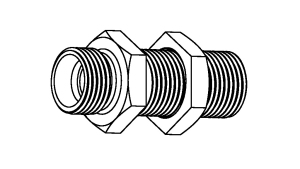 LÄPIVIENTIKAKSOISNIPAT