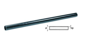 HYDRAULISET-LETKUT-METALLI