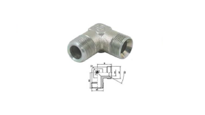 CONNECTORS-FITTING-NZ