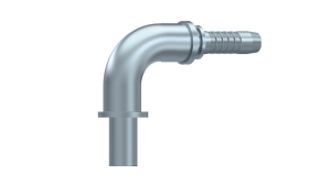 ROHRADAPTER-WINKEL-90°