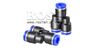 PNEUMATISCHE-Y-STECKANSCHLÜSSE-TPA-OHNE-GEWINDE