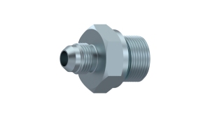 REDUZIERSTÜCK-JIC74°