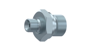 BSP-REDUZIERSTÜCKE-(ZOLL-ZU-ZOLL)