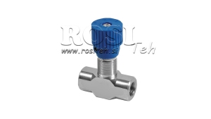 drosselventil-mit-handrad