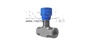 drosselventil-mit-handrad