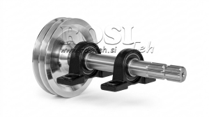 SESTAVLJIVE-OSOVINE-Z-JERMENICO