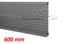 SEITENWÄNDE-FÜR-ANHÄNGER-600-MM