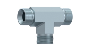 T-STÜCK-BSP-MÄNNLICH-MÄNNLICH