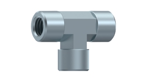 T-STÜCK-WEIBLICH-WEIBLICH