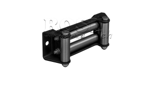 SEILROLLEFÜHRUNG-FÜR-SEILWINDE