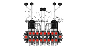 VENTILI-ZA-CEPILEC-IN-GOZDARSKE-PRIKOLICE