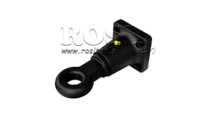 ZUGÖSEN-UND-KUPPLUNGEN-FÜR-ANHÄNGER-