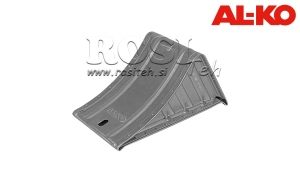 ANHÄNGERKEIL-1600-kg