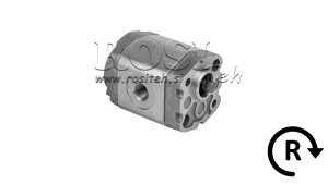 GR.-0-Z-NAVOJEM-DESNE