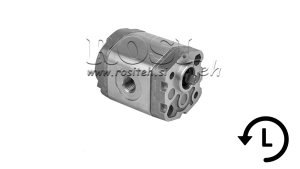 GR.-0-Z-NAVOJEM-LEVE